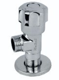 ANGLE STOP COCK ON/OFF HAIBALI 3702